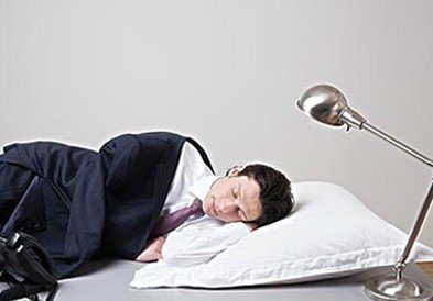 怎么做才能容易睡着 6559338_1200x1000_0.jpg