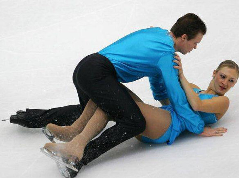 流也要恩爱(图)-一失足成千古恨,此恨绵绵<em>无</em>绝