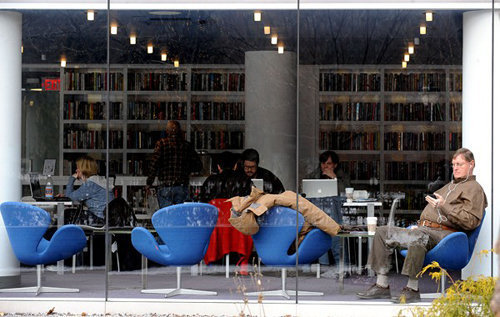 棕榈滩别墅_棕榈滩别墅销售员收入(2)