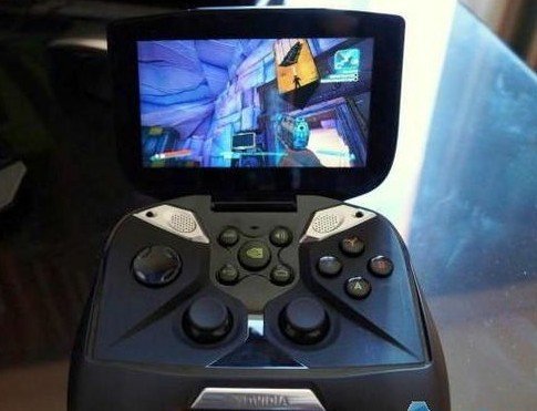 安卓游戏掌机是什么 6576149_550x550_0.jpg