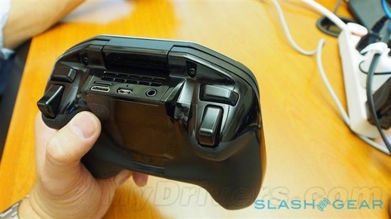 安卓掌机哪个比较好 6576483_550x550_0.jpg