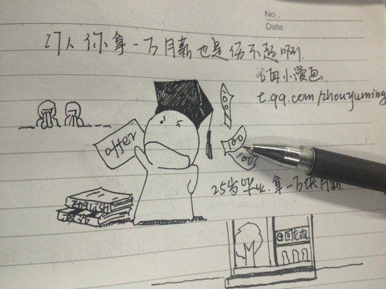25万左右的车_月收入25万(2)