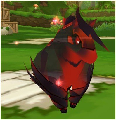 恶魔幽灵骷髅外星人猜成语_外星人图片真实照片