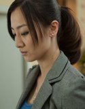 《太极侠》首曝情感剧照 叶青情陷“三角门”