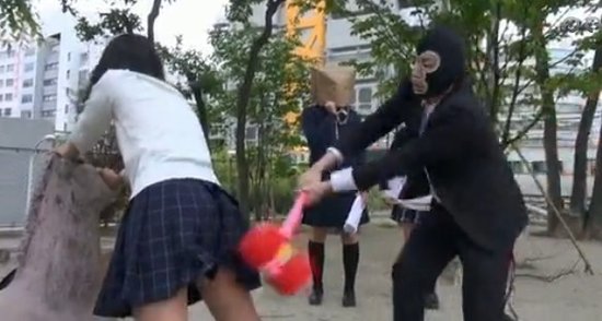 八卦囧图站_游戏频道_腾讯网