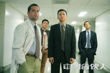 《中国合伙人》提档5.17 终极预告片曝光