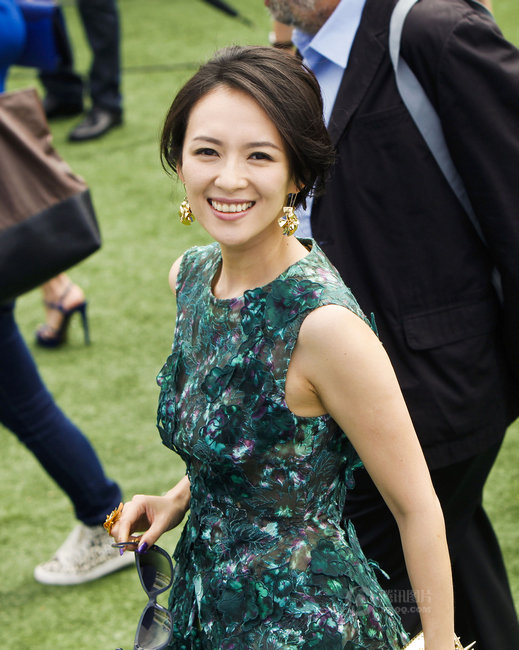 6592494_980x1200_0.jpg