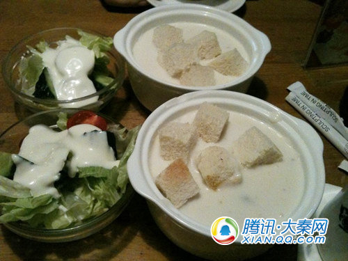 星巴克咖啡_咖啡 人均(3)