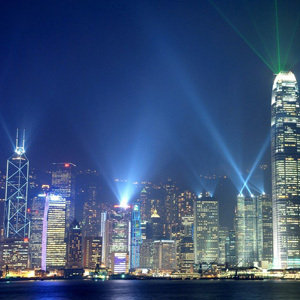 6598952_550x550_0.jpg