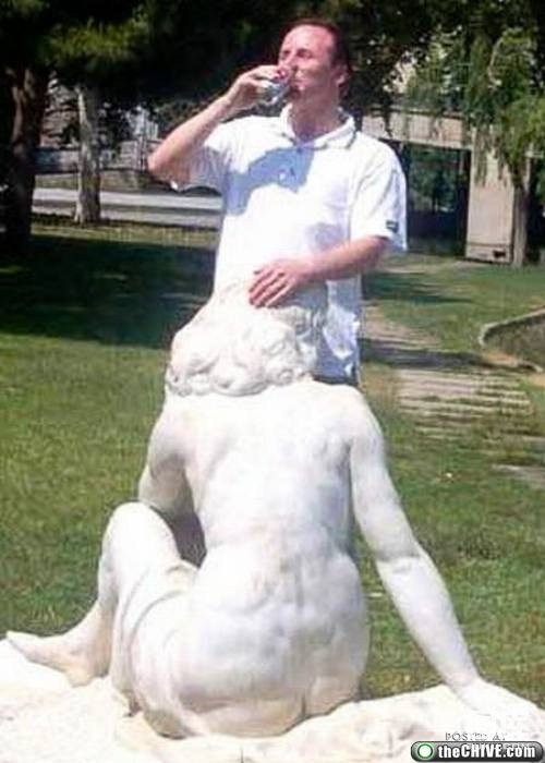 女优<em>用脚玩</em>游戏