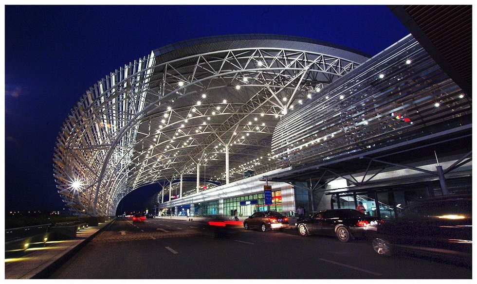 无锡太湖明珠网手机版