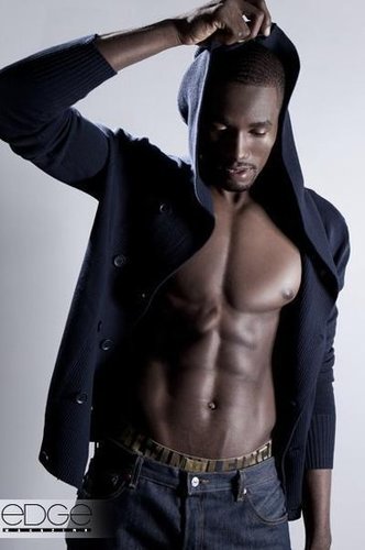 NBA球员腹肌秀 六块是标配八块才够MAN 体坛