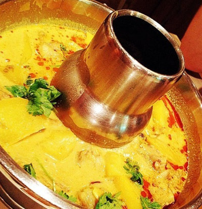 蕉叶_广州蕉叶 人均