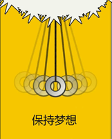 JKT48献唱口袋妖怪剧场印尼首映会