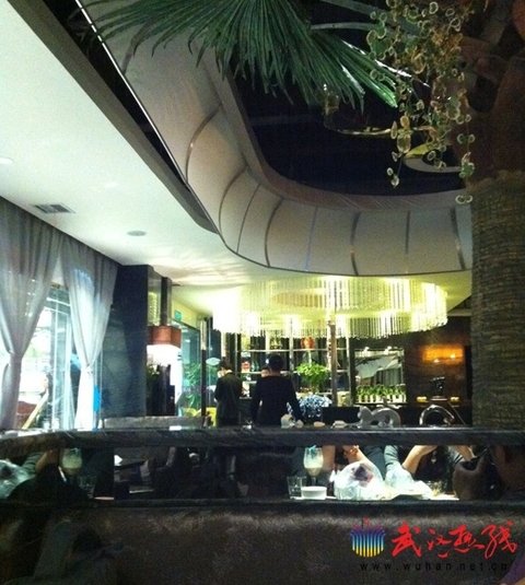 华西村人均收入_武汉人均网购(3)