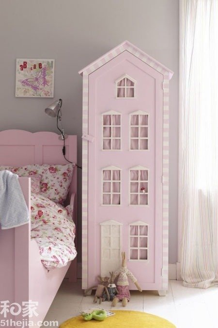 小房间衣柜设计图片大全 6624664_980x1200_0.jpg