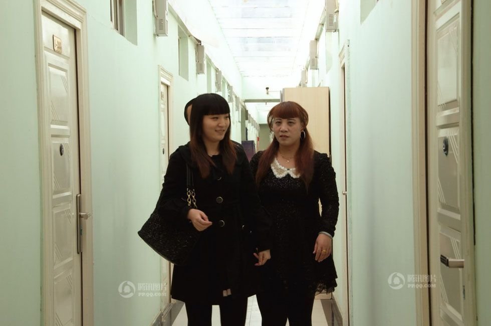 收入证明_酒吧歌手的收入(3)