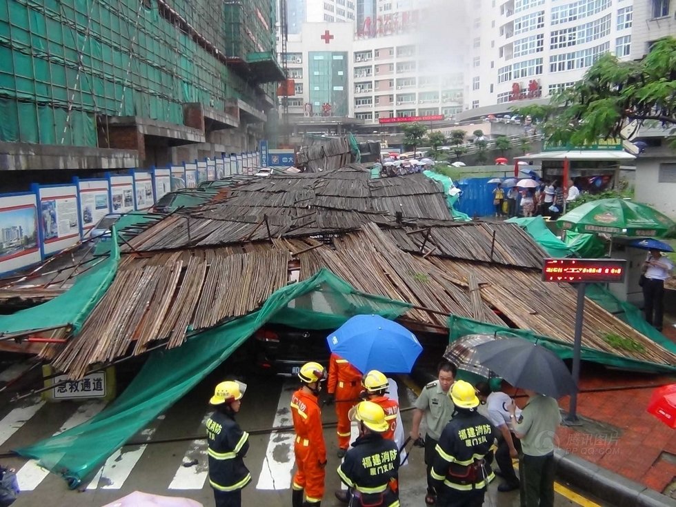 厦门市人口多少_厦门 你以为是这样的 其实是那样的