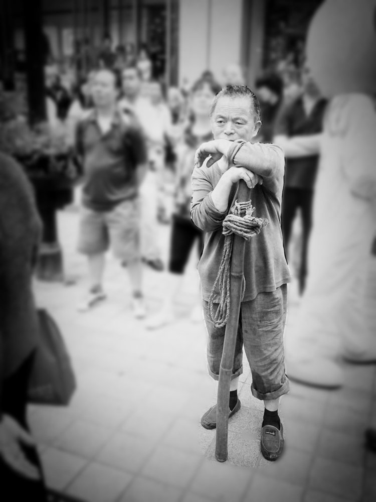 重庆棒棒军_重庆棒棒收入(2)