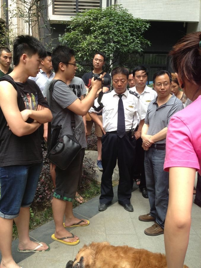 <em>误食</em>一瓶老鼠药<em>有什么</em>后果_药物_胖人服饰网