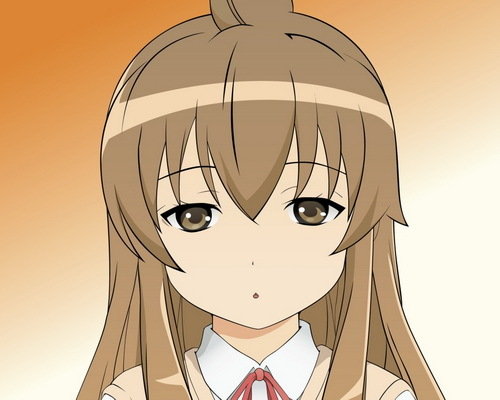 南<em>千秋</em>《<em>南家三姐妹</em>》