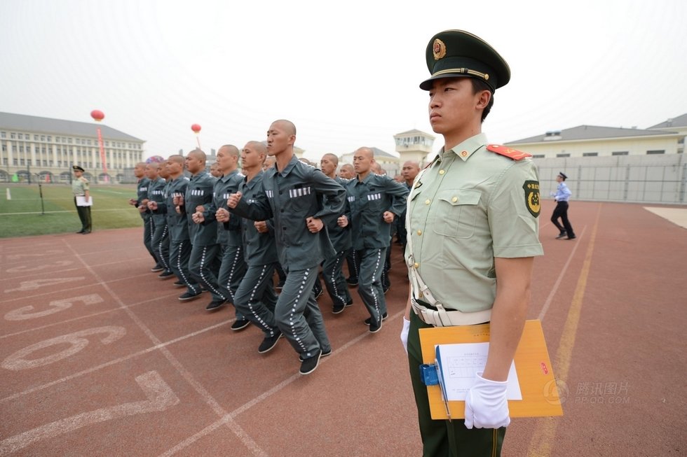 人口老龄化_2013天津市人口