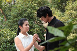 郭品超牵手颖儿演绎《爱,很美》 6月全国上映