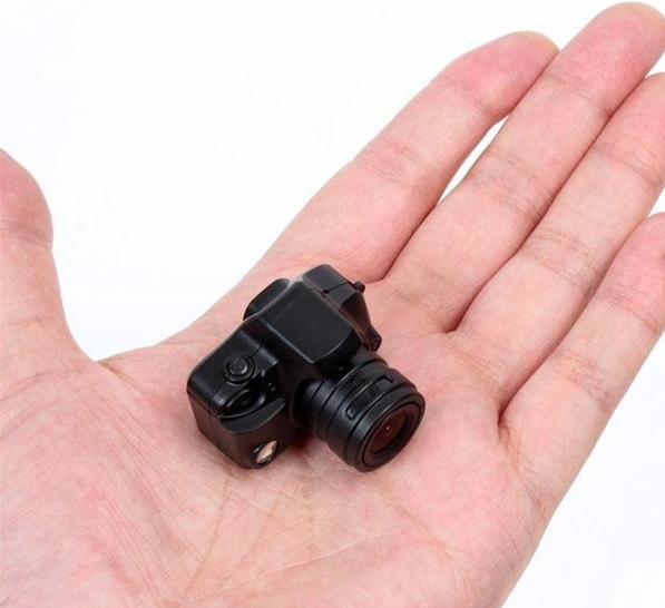 【爱吐槽】华为领先联想八年么?