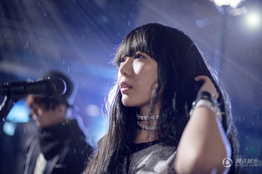 [清咖是什么意思]【清咖是什么意思】美式清咖