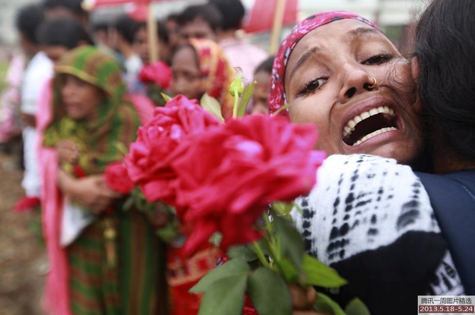 陈巨飞:安徽2013高考零分作文