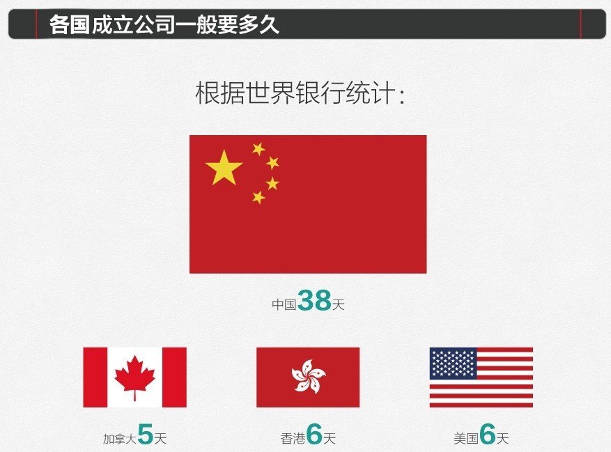 哪个国家的国旗和中国的一样 6656941_1200x1000_0.jpg