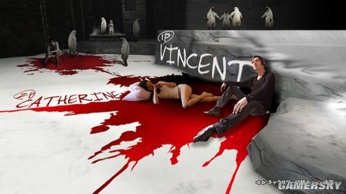 只有日本才做的出15款变态游戏_林小勺