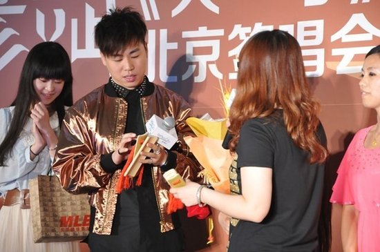 胡彦斌愿望简谱_月光胡彦斌简谱(2)