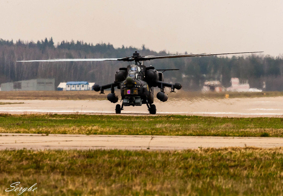 阿曼gdp_一带一路 国家篇 之一(3)