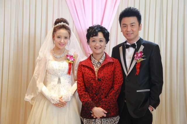 《断奶》今晚开播 笑点泪点双管齐下