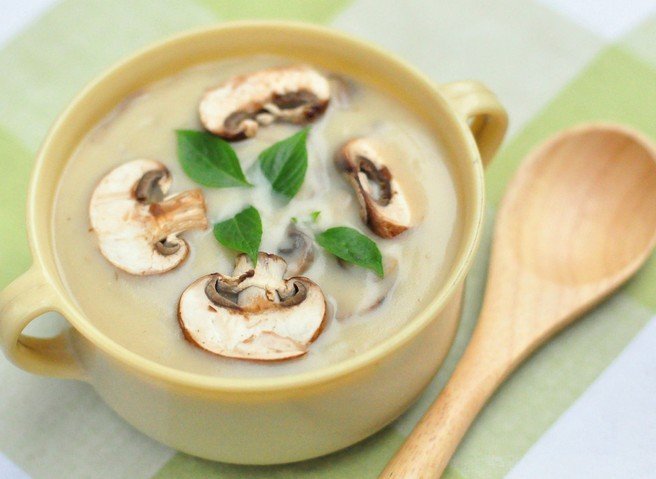 蘑菇加工产品 6683294_1200x1000_0.jpg