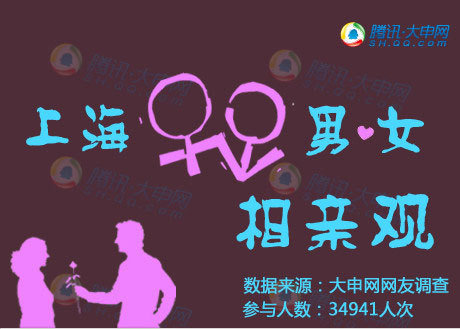 中变传奇似发服网游戏截图2