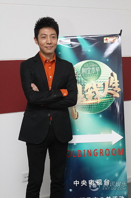 见识广博打一成语疯狂猜成语(3)