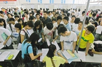 大学毕业生当兵_大学毕业生收入