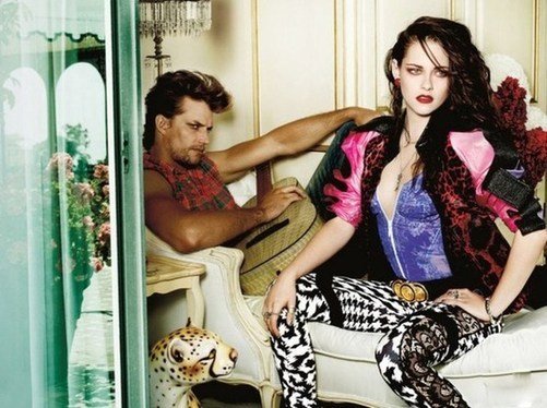 好莱坞女演员_好莱坞女演员收入榜(2)