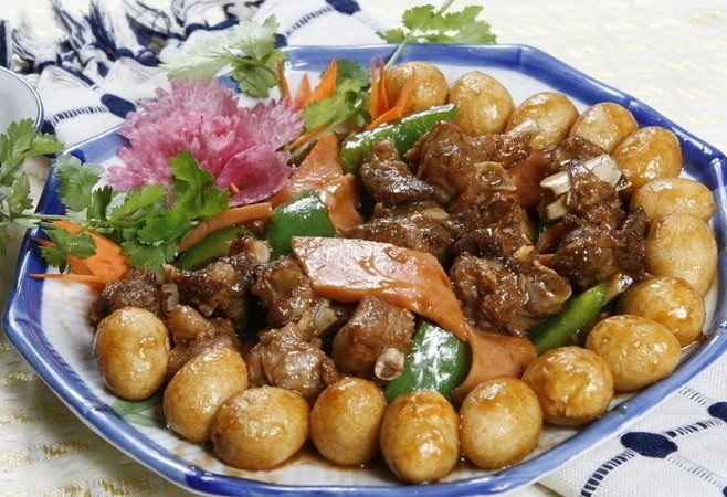 吃什么食物能增加肠动力 6700545_1200x1000_0.jpg