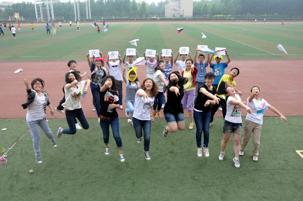 NDSL,有多少游戏是给小朋友玩的?大四的学生