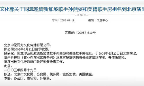 中国人口数量变化图_2005年美国人口数量