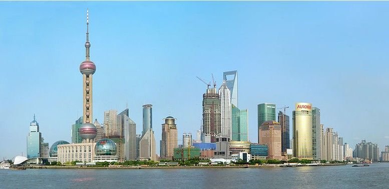 本地连接_上海市本地人口