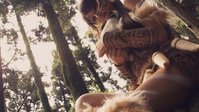 游戏美眉_游戏图片站的女人图片大全v女人性感图片