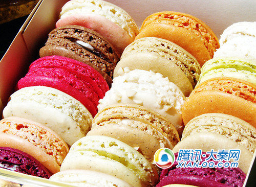 星巴克咖啡_咖啡 人均