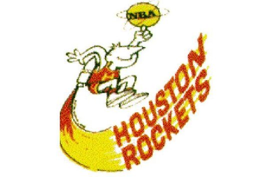 揭秘nba球队logo前身灰熊卖萌钢铁侠来自活塞