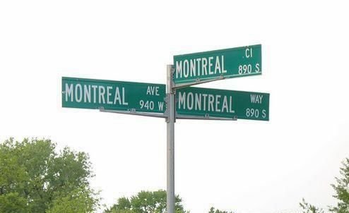 前行左转右转猜成语_看图猜成语