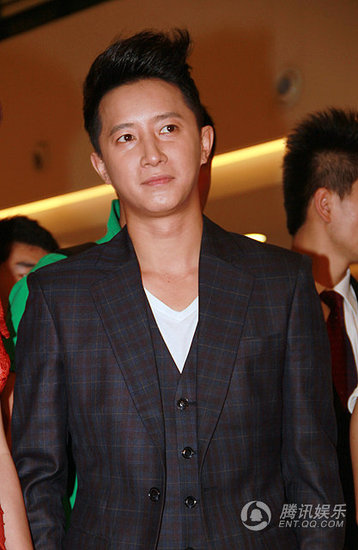 小苹果六孔陶笛曲谱(2)