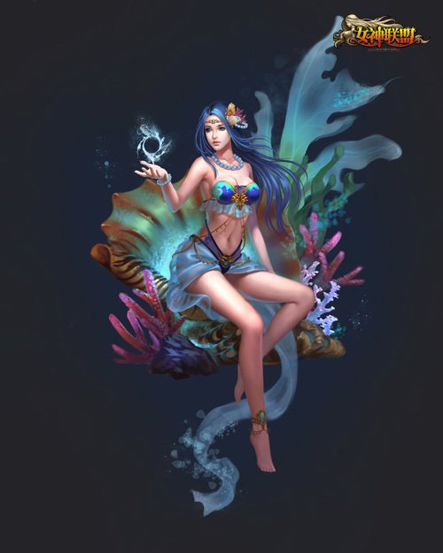 迪拜人均月收入_女神联盟 月收入